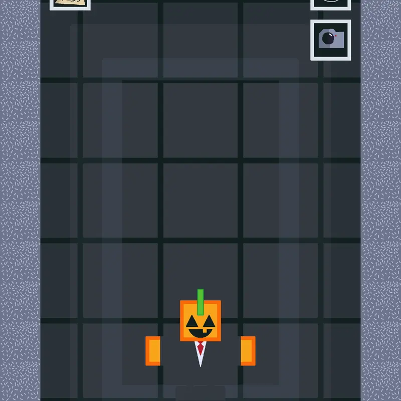 Game by @Blue_lookie