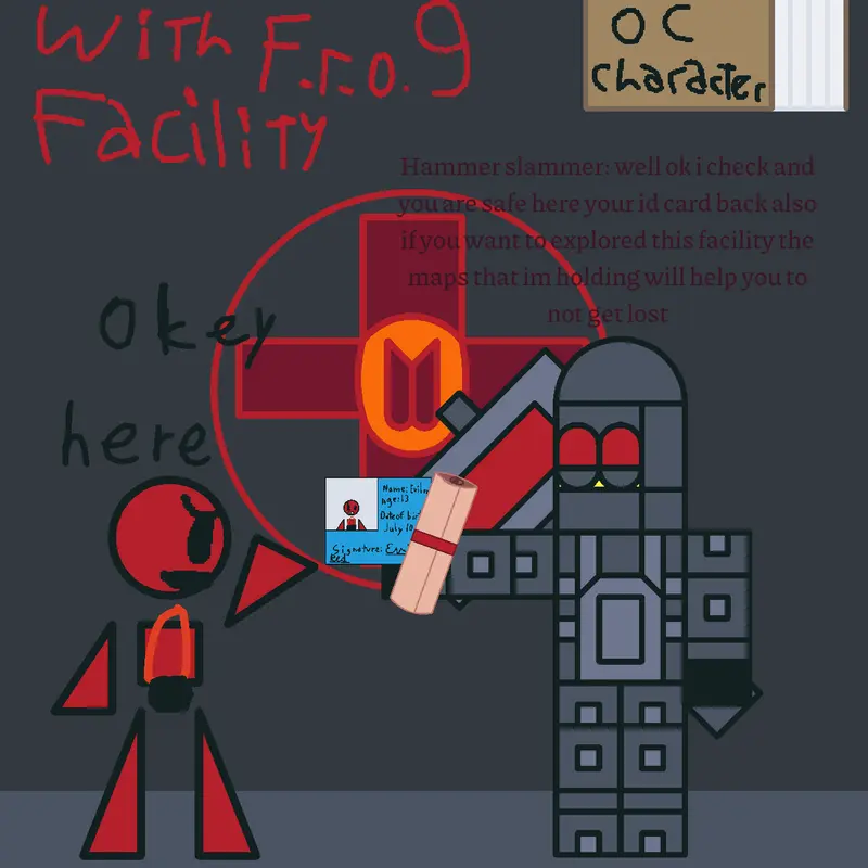Game by @susgun774