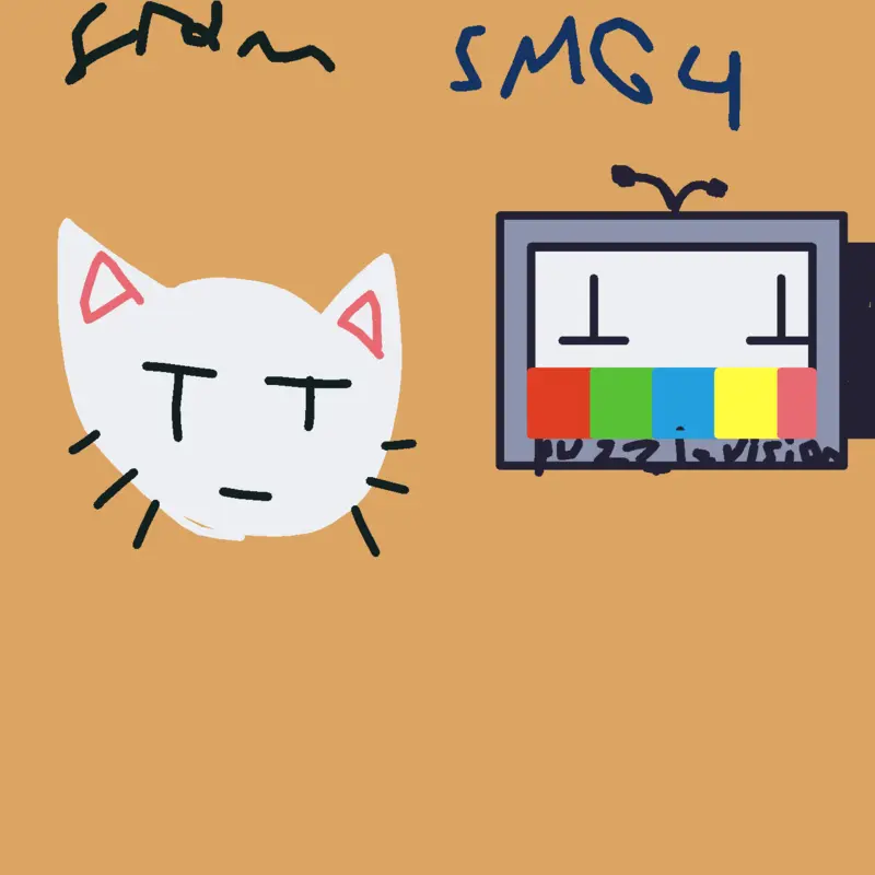 Game by @sprunkisky582