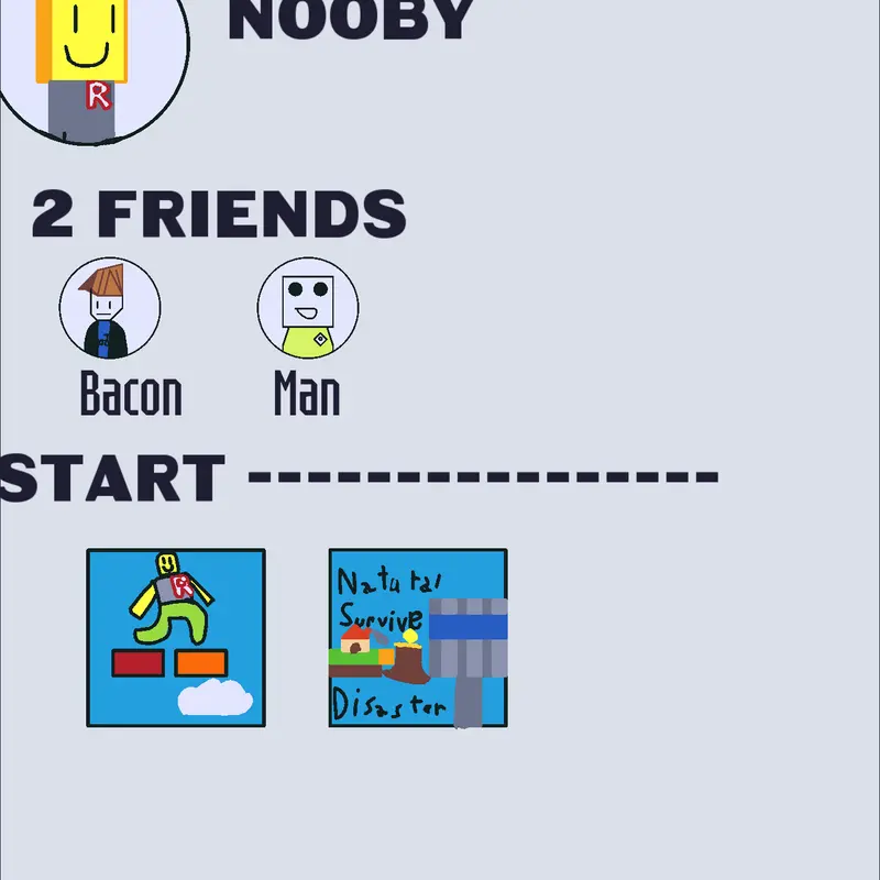 Game by @richard15