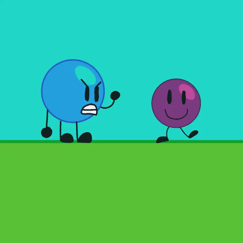 Game by @Bouncy_bing_chiling