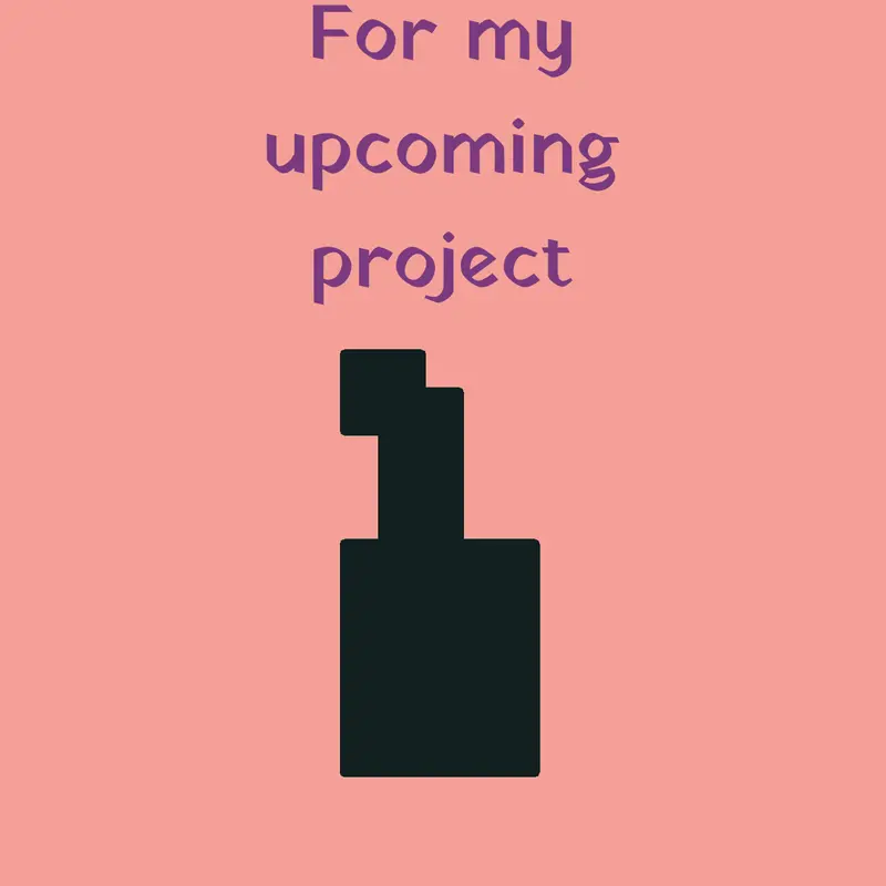 Game by @poger