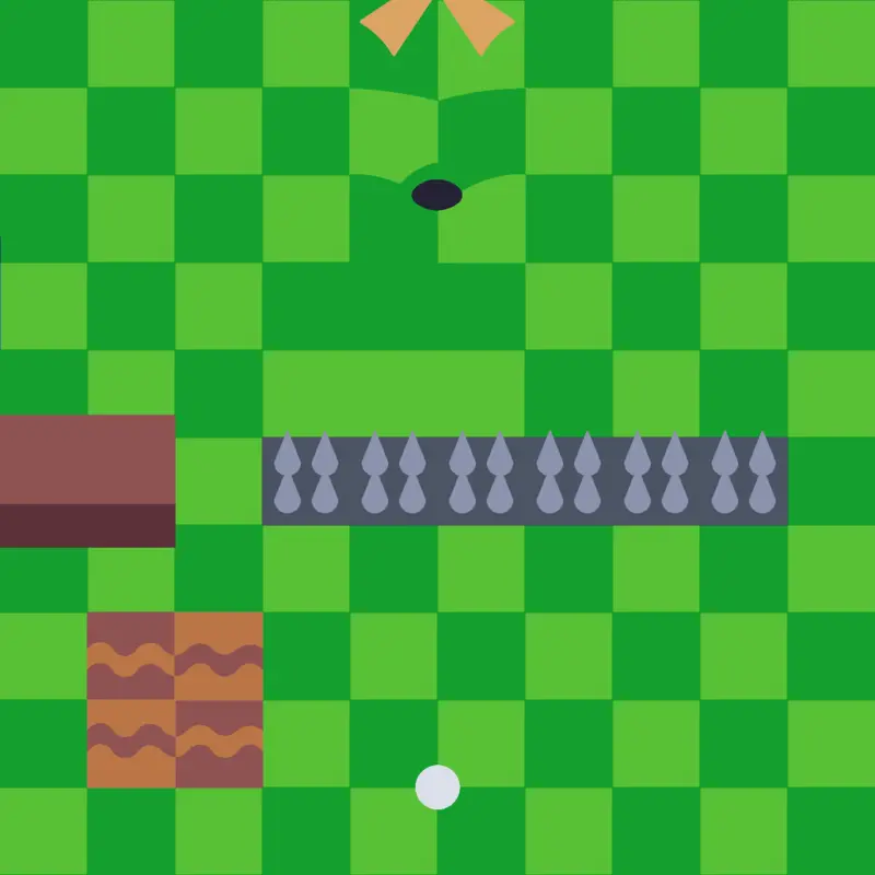 Game by @Papaxxx