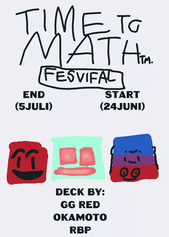 Game by @Okamoto_And_Kira902