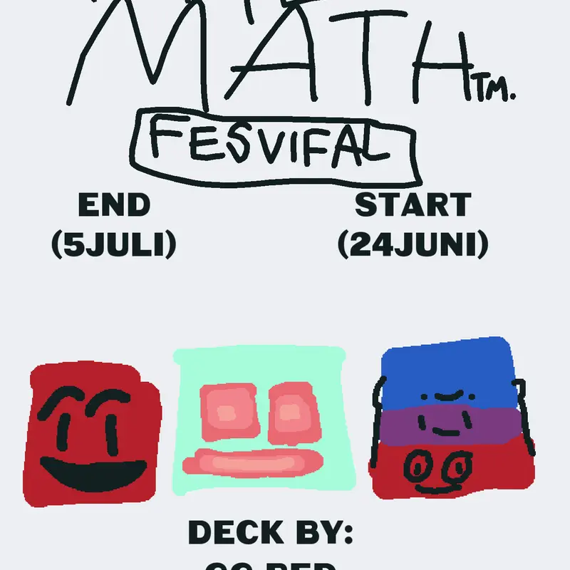 Game by @Okamoto_And_Kira902