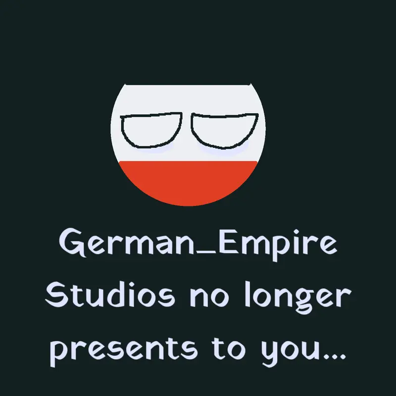 Game by @German_Empire