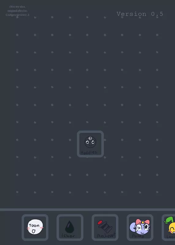 Game by @-Osuka-