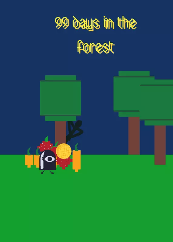 Game by @chomp123