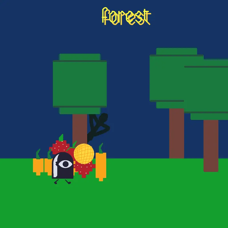 Game by @chomp123