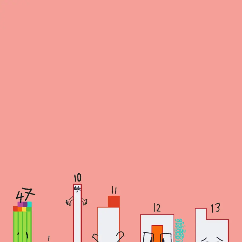Game by @cyanelprp912