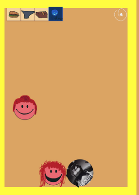 snapshot