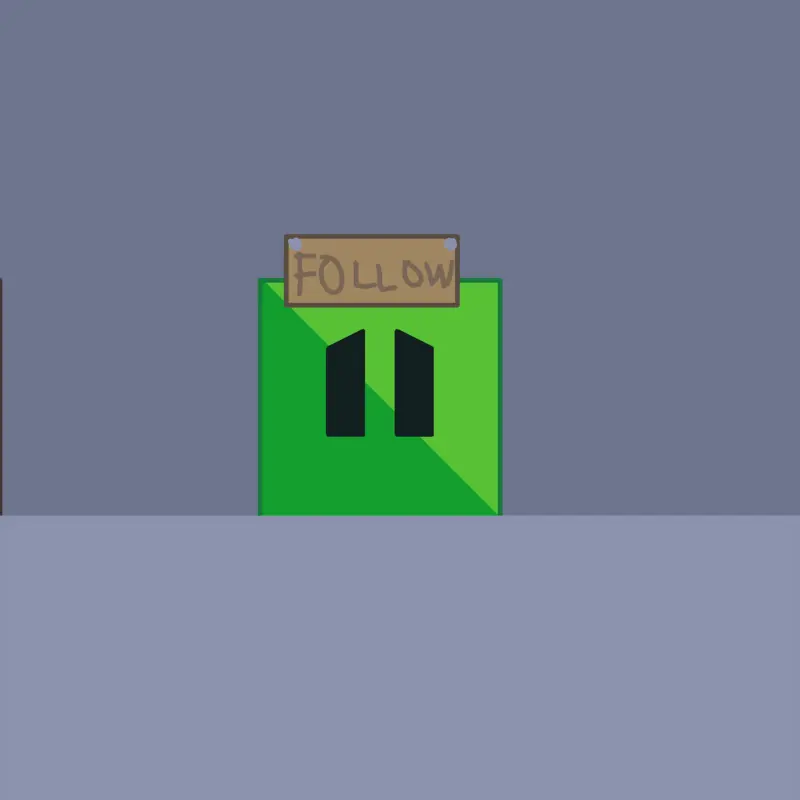 Game by @Purple-cube_Official