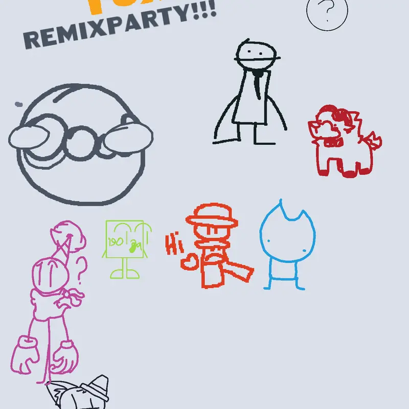 Game by @Random-Dev