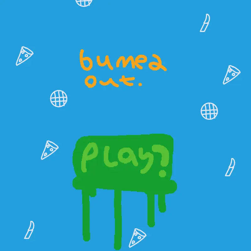 Game by @spud1