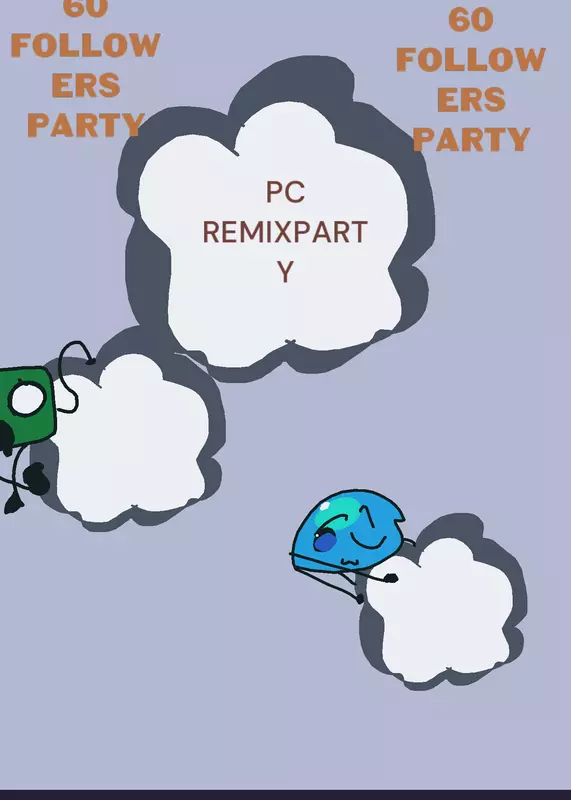 Game by @Teardropandyinyang1fan