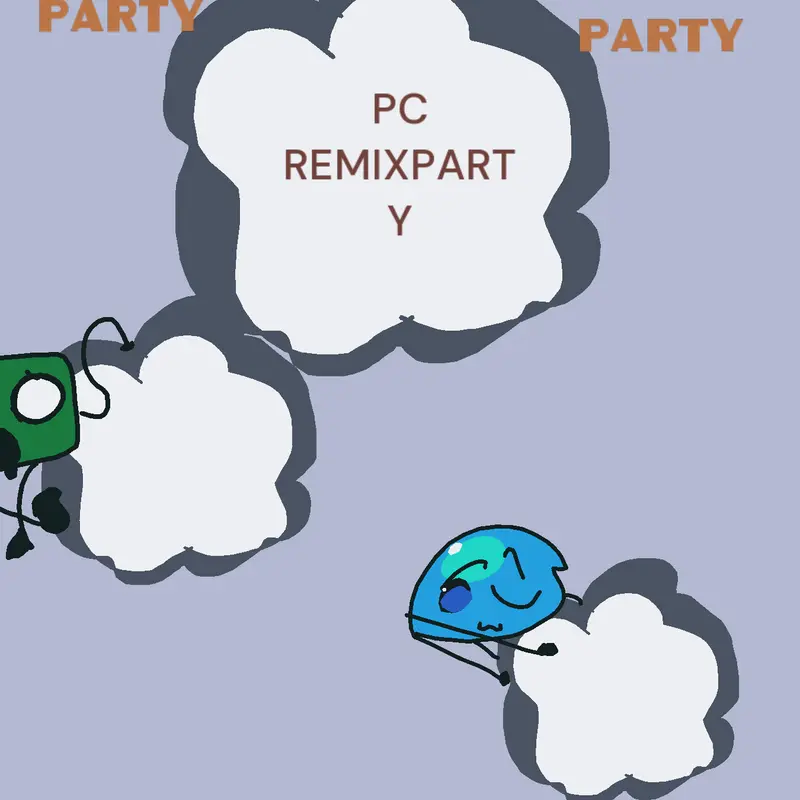 Game by @Teardropandyinyang1fan