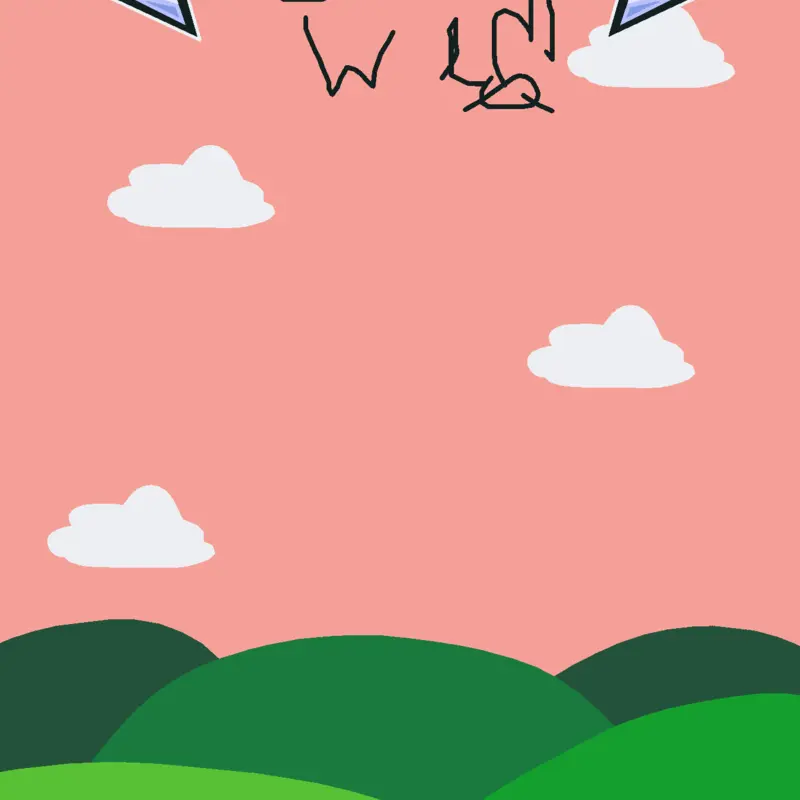 Game by @mommathia