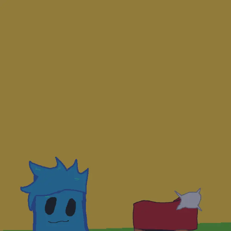 Game by @_-SN-_