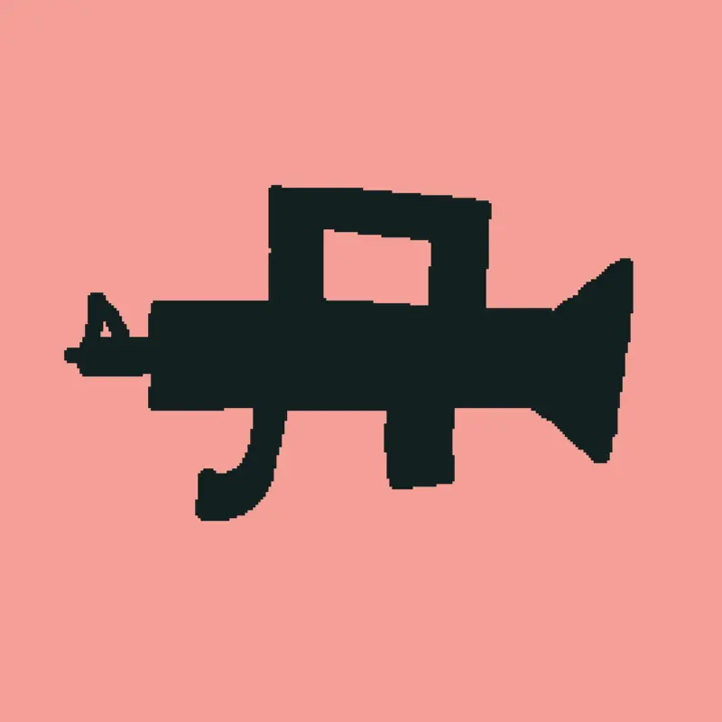 Game by @gamebrome149