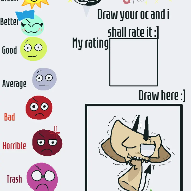 Game by @boobles_official