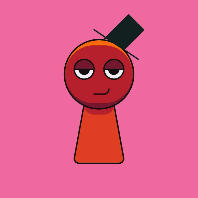 Game by @Minidude6769