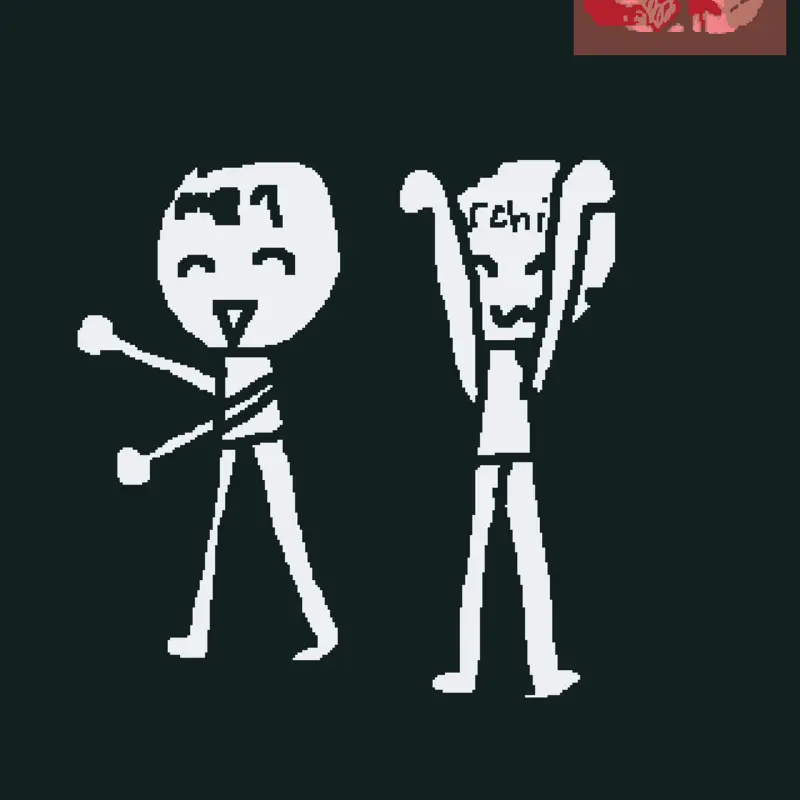 Game by @AIic3