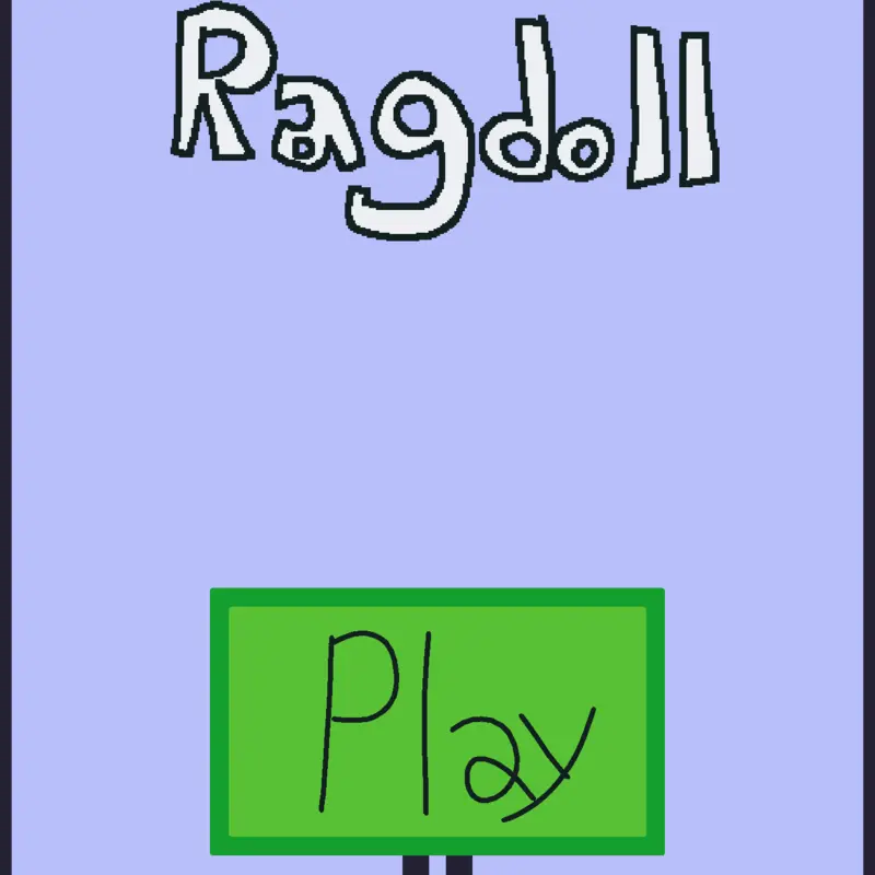 Game by @deckne