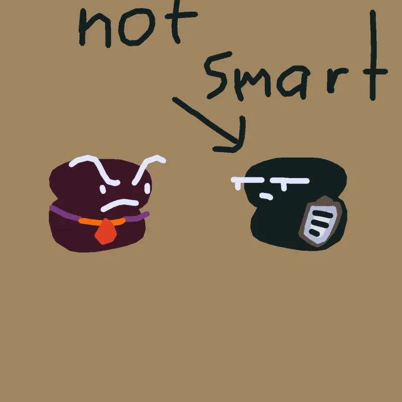 Game by @deadant