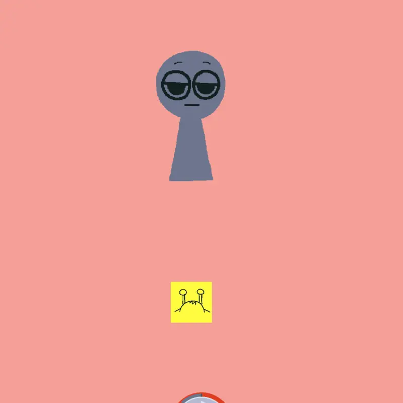 Game by @Sadwn