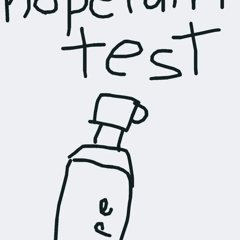 hopelum by @ktsiang