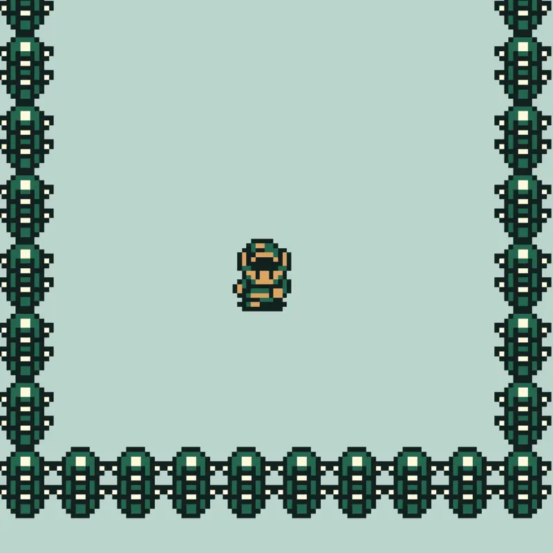 Game by @Arctic_Heart_Studio