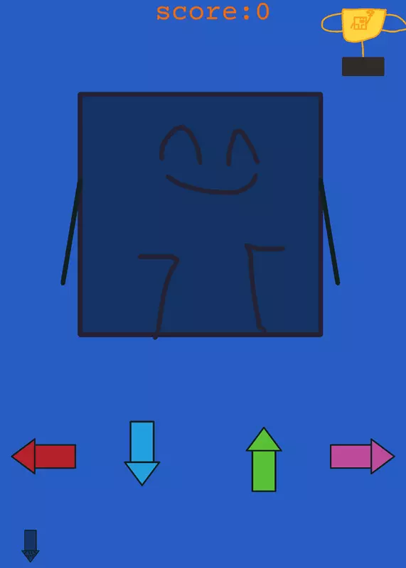 Game by @AlaxagGameMaker