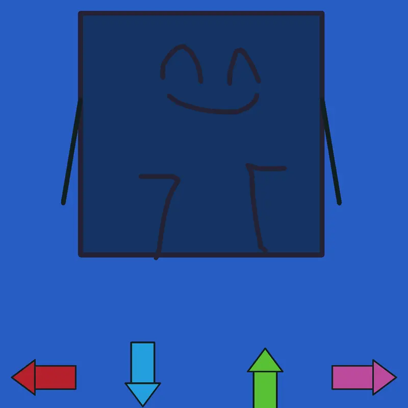 Game by @AlaxagGameMaker