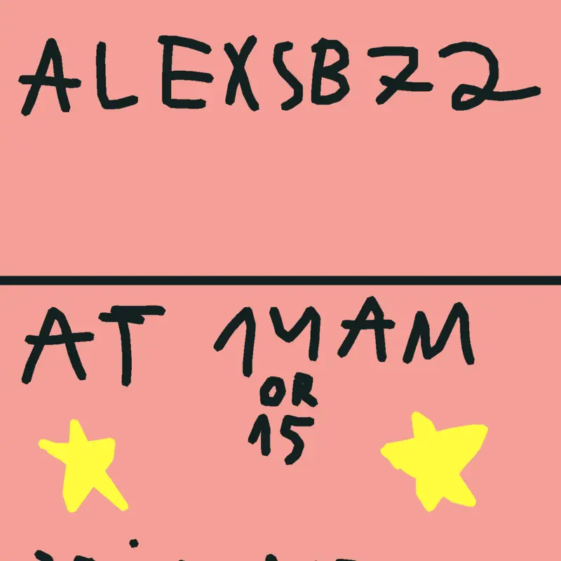Game by @new_guy_and_friendly