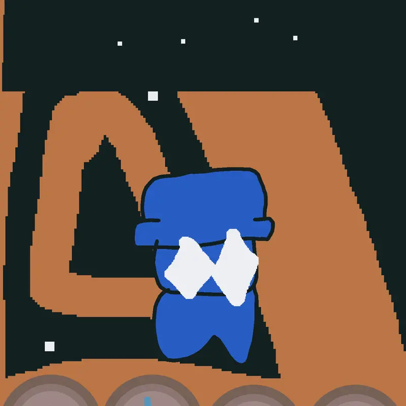 Game by @seraphicboxlover