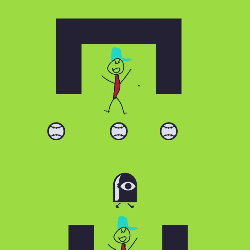 Game by @rayantt123