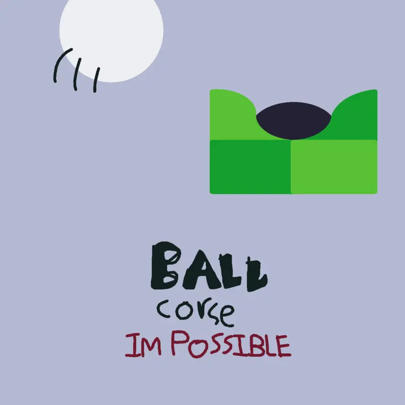 Game by @parmis2017