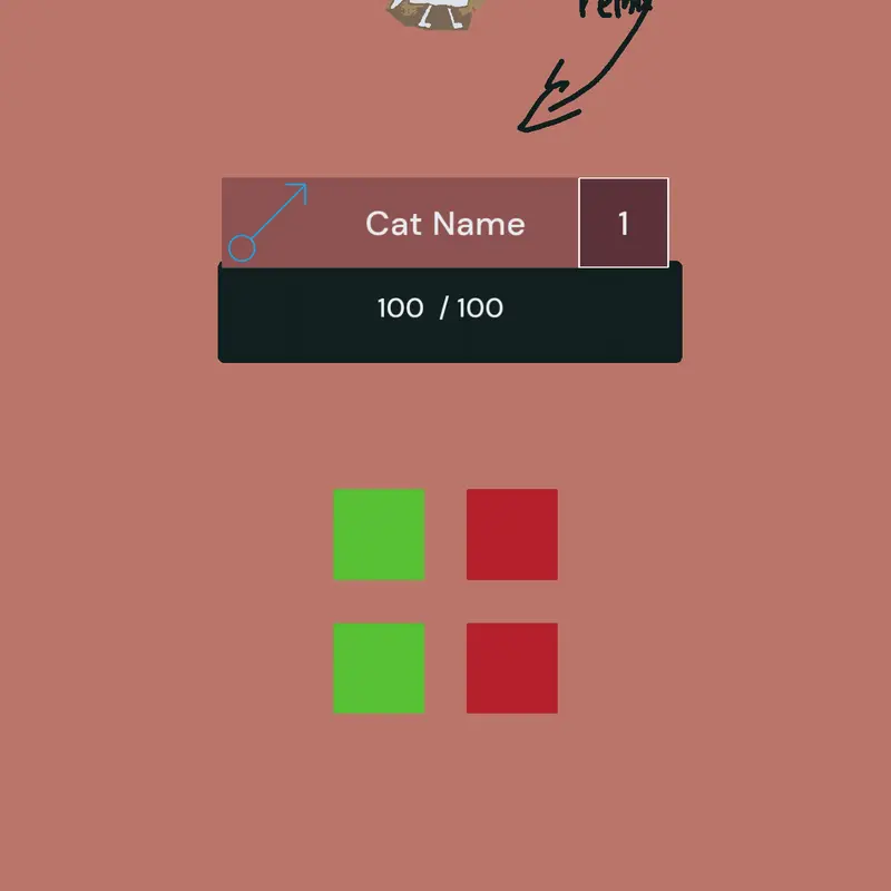 Game by @Aqua_The_Vaporeon_Gamer