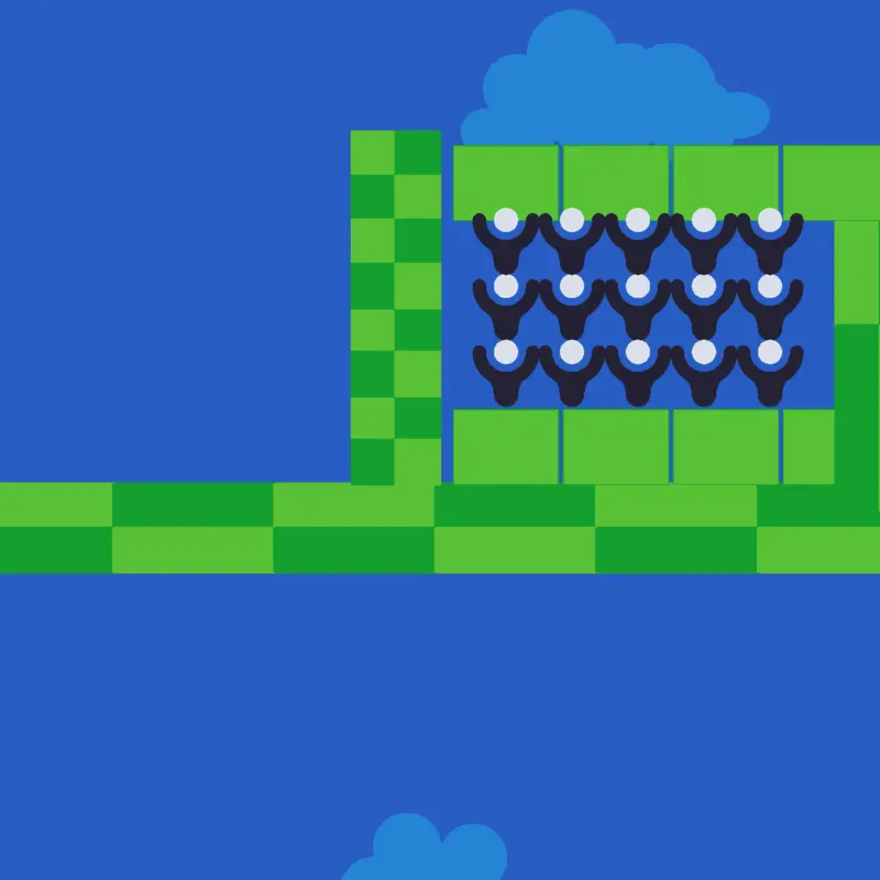 Game by @AM0NGU5_F4N_BL4ACK2026