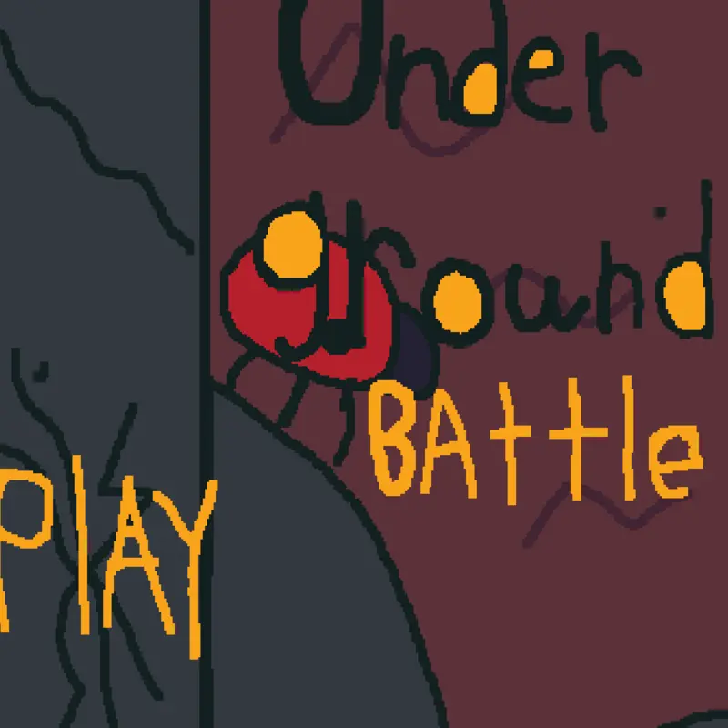Game by @Forest65843
