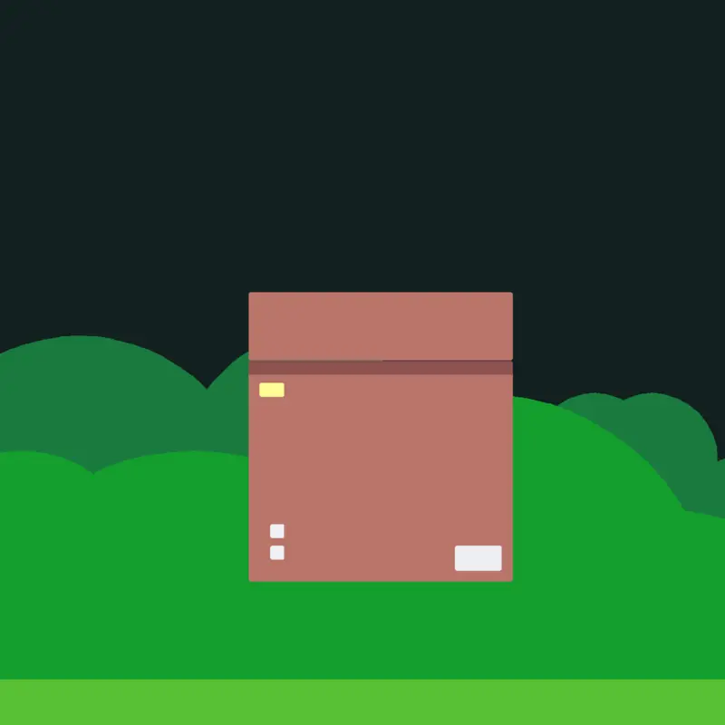 Game by @Gen-garr