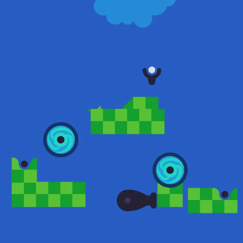 Game by @kingadib124