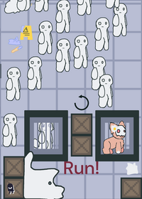 DON'T GET TAGGED!!(game is on wip!!)