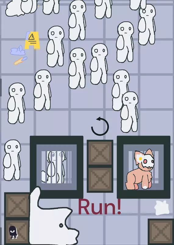 Game by @LICO_cute_cat