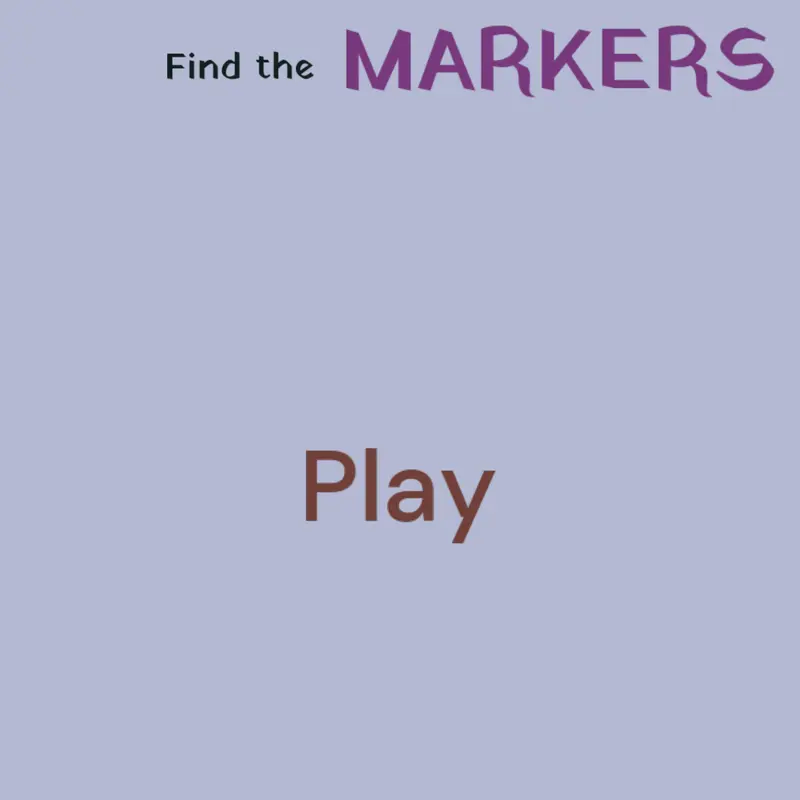 Game by @Stickhistorys2