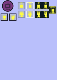 Free to use