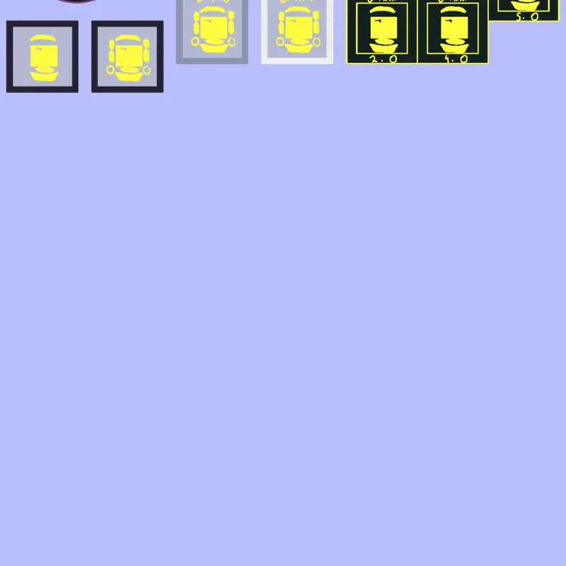 Free to use by @SecretWLgames