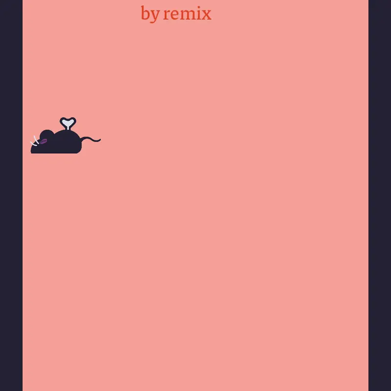 Game by @otaba-code