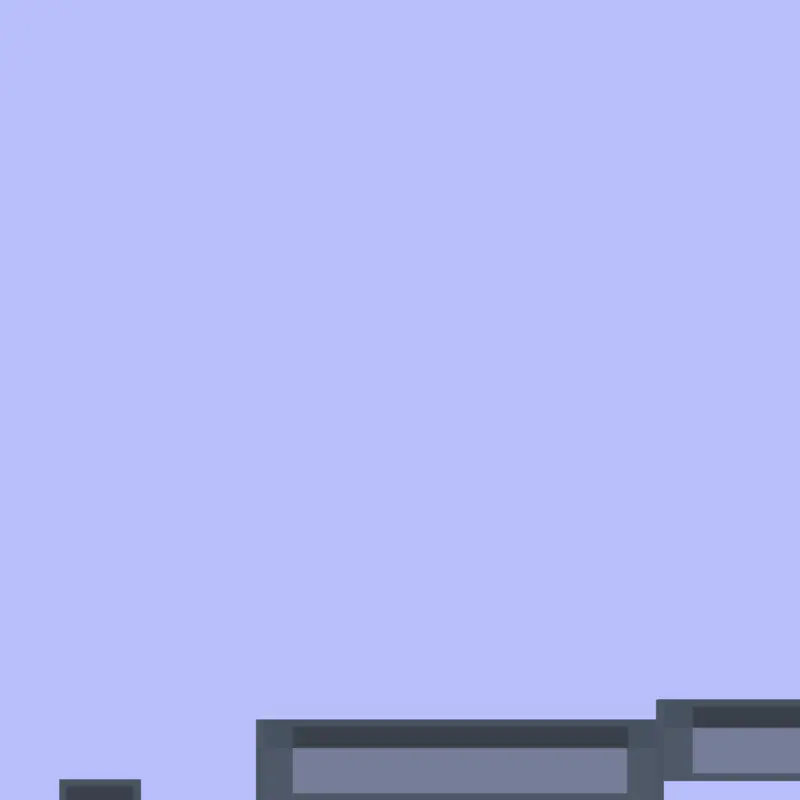 Game by @free-is-the-best-song-64