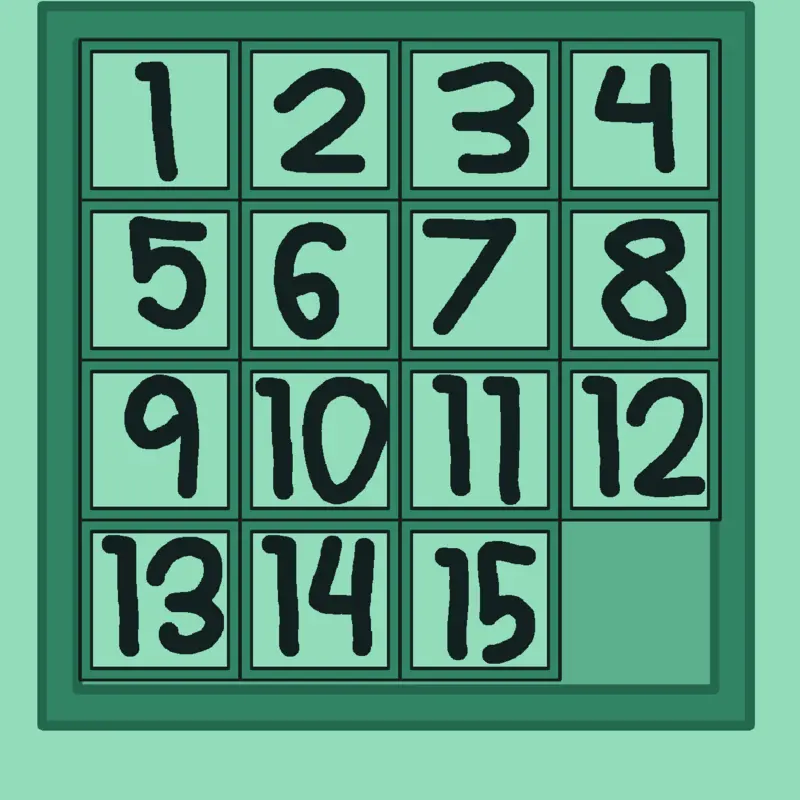 Game by @GreDean_Dash
